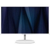 ราคา จอมอนิเตอร์ AOC Q32V3S/WS/67 (IPS 2K 75Hz) (4717385945937)