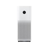 ราคา เครื่องฟอกอากาศ Xiaomi Smart Air Purifier 4 Pro TH (6934177743641)