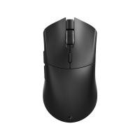 ราคา เมาส์เกมมิ่ง Fantech Blake WGC5 Black (6972661281248)