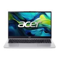 ราคา โน๊ตบุ๊ค Acer Aspire Lite 15 AL15-63P-R54Y Silver (4711474663320)