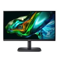 ราคา จอมอนิเตอร์ ACER EK251Q P6bmix (IPS 144Hz) (4711474647856)