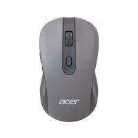 ราคา เมาส์ไร้สาย Acer Mouse Wireless 2.4G RM400 Black (3523608128121)