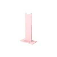 ราคา ที่วางหูฟัง Onikuma Gaming Headphone Stand Pink (6972470560763)