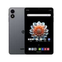 ราคา แท็บเล็ต Alldocube iPlay 70 Mini Pro (8+128) Gray (6955040605118)
