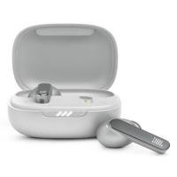 ราคา JBL True Wireless Earbuds หูฟังบลูทูธไร้สาย รุ่น Live Pro 2 TWS