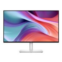 ราคา จอมอนิเตอร์ DELL S2725HSM (IPS 144Hz SPK Pivot) (5397184962985)