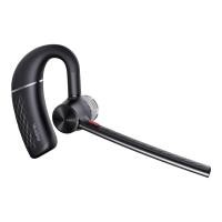 ราคา หูฟังไร้สาย Yealink BH71 (6938818318878)