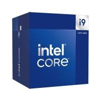 ราคา ซีพียู Intel Core i9-14900 5.80GHz 24C/32T LGA-1700 (BX8071514900)