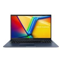 ราคา โน๊ตบุ๊ค Asus Vivobook 15 X1502VA-BQ545WA Blue (4711636171403)