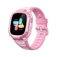 ราคา สมาร์ทวอทช์ Mibro Watch Phone P6 Pink (6976367680152)