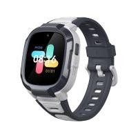 ราคา สมาร์ทวอทช์ Mibro Watch Phone P6 Gray (6976367680671)