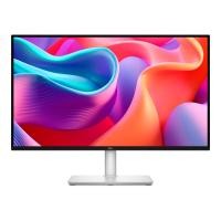 ราคา จอมอนิเตอร์ DELL S2725DC (IPS 2K 144Hz USB-C 65W Pivot) (5397184963005)