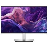 ราคา Dell IPS Monitor จอมอนิเตอร์ ขนาด 23.8 นิ้ว รุ่น P2425H