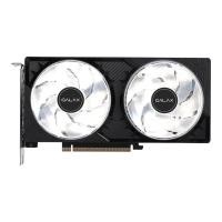 ราคา การ์ดจอ GALAX GeForce RTX 5060 1-Click OC V2 8GB GDDR7 128-bit (4895147161198)