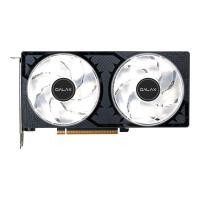 ราคา การ์ดจอ GALAX GeForce RTX 5050 1-Click OC V2 8GB GDDR6 128-bit (4895147161235)