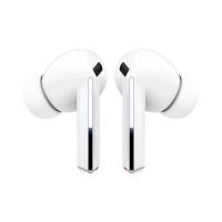 ราคา ⚡Flash sale ราคาพิเศษ⚡หูฟัง Samsung Galaxy Buds3 Pro White (8806095661421)