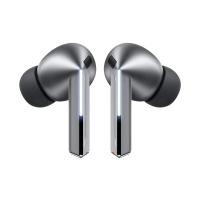 ราคา ⚡Flash sale ราคาพิเศษ⚡หูฟัง Samsung Galaxy Buds3 Pro Silver (8806095661537)
