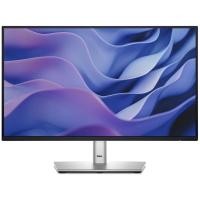 ราคา Dell IPS Monitor จอมอนิเตอร์ ขนาด 21.5 นิ้ว รุ่น P2225H