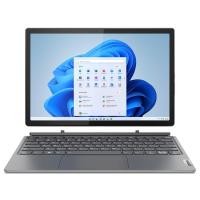 ราคา Lenovo IdeaPad Duet 5 Notebook 12IRU8-83B30057TA