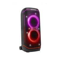 ราคา ลำโพงบลูทูธ JBL Partybox 720 Black (1200130025884)