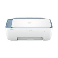 ราคา เครื่องปริ้น HP DeskJet Ink Advantage 2988 All-in-One (198701512189)