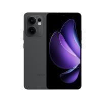 ราคา สมาร์ทโฟน OPPO Reno13F (12+512GB) Graphite Gray (5G) (5101250005GY)