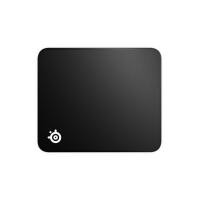 ราคา แผ่นรองเมาส์ SteelSeries Gaming Mouse Pad Qck Heavy - M Size (5707119041157)