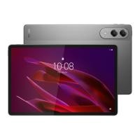 ราคา แท็บเล็ต Lenovo Yoga Tab ZAG60157TH Wi-Fi (12+256GB) Luna Gray (198158755689)