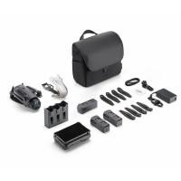 ราคา โดรน DJI Mavic 4 Pro 512GB Creator Combo (DJI RC Pro 2) (6937224110014)