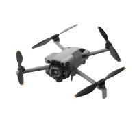 ราคา โดรน DJI Mini 5 Pro Fly More Combo (DJI RC2) (6937224123212)