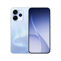 ราคา สมาร์ทโฟน OPPO Reno15 Pro (12+256GB) Aurora Blue (5G) (6932169387521)