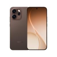 ราคา สมาร์ทโฟน OPPO Reno15 Pro (12+256GB) Dusk Brown (5G) (6932169387606)
