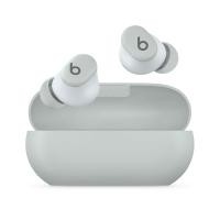 ราคา หูฟังไร้สาย Beats Solo Buds Storm Grey (195949116605)