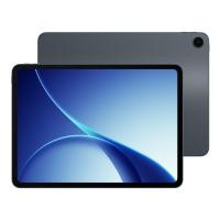 ราคา แท็บเล็ต OPPO Pad 5 Matte Display Edition 5G (8+256GB) Starlight Black (6932169385893)