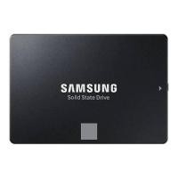 ราคา เอสเอสดี Samsung SSD 870 EVO 500GB SATA III R560MB/s W530MB/s 5Y (8806090527463)
