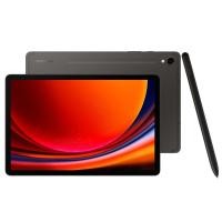 ราคา แท็บเล็ต Samsung Galaxy Tab S9 Wi-Fi (12+256GB) Graphite (8806095097091)