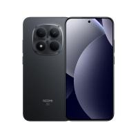 ราคา สมาร์ทโฟน Xiaomi Redmi Note 15 Pro (8+256GB) Black (5G) (6932554471729)