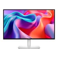 ราคา จอมอนิเตอร์ DELL S2725DSM (IPS 2K 144Hz SPK Pivot) (5397184962992)