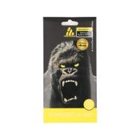 ราคา ฟิล์มกันรอย KING KONG TG Samsung Galaxy A16 5G Clear (8854844430958)