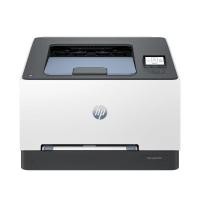 ราคา เครื่องปริ้น HP LaserJet Pro Color 3203dw 499N4A (PJ) (196786388170)