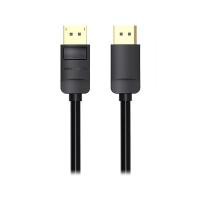 ราคา Vention Display Cable HACBH 2.0M Black (6922794733299)