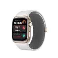 ราคา สมาร์ทวอทช์ Huawei Watch D2 Gold (6942103131844)