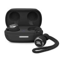 ราคา JBL True Wireless Earbuds หูฟังบลูทูธไร้สาย รุ่น Reflect Flow Pro