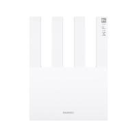 ราคา เราเตอร์ HUAWEI BE3600 Dual-Band Wi-Fi 7 Router (6942103128806)