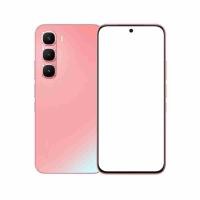 ราคา สมาร์ทโฟน Infinix Hot 60 Pro (8+256GB) Coral Tides (4894947093494)