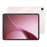 ราคา แท็บเล็ต OPPO Pad 5 Matte Display Edition 5G (8+256GB) Aurora Pink (6932169385886)