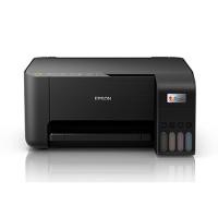 ราคา เครื่องปริ้น Epson Ink Tank Printer Wi-Fi (PSC) L3250 (C11CJ67503)