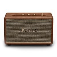ราคา ลำโพงบลูทูธ Marshall Acton III Brown (7340055411615)