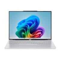 ราคา โน๊ตบุ๊ค Acer Swift Air 16 SFA16-61M-R4R9 Silver (4711474828156)