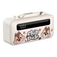 ราคา Disney x VEGER พาวเวอร์แบงค์ 5000 mAh B93-B-C&D1 (CCC) (8859531912489)
